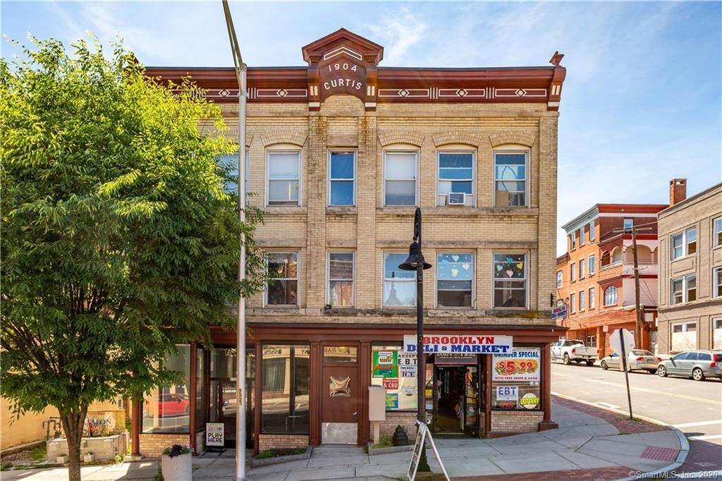 255 Main Street - Photo 1