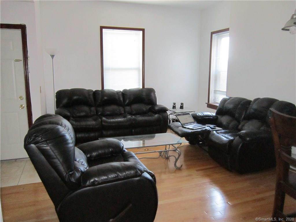 64 Morris Street - Photo 1