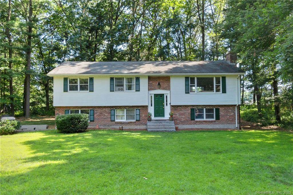 16 Newsome Avenue - Photo 1