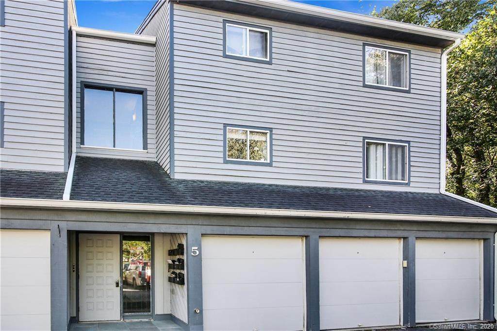 267 Cedar Street - Photo 1
