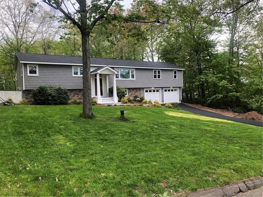 87 Summit Drive - Photo 1