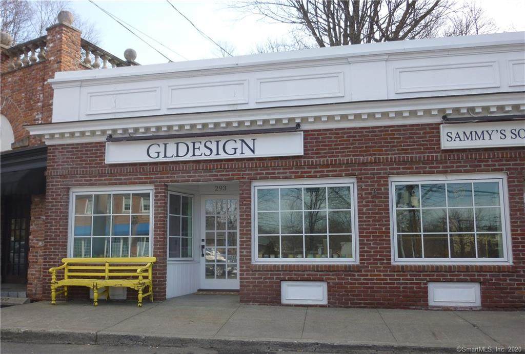 293 Pequot Avenue - Photo 1