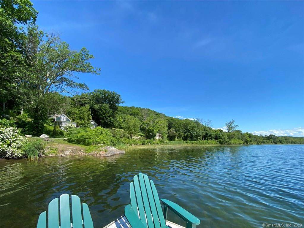 79 Mudge Pond Road - Photo 1