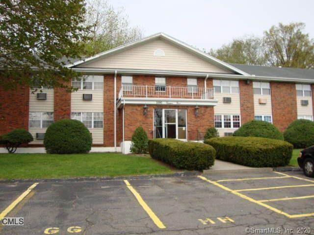 1000 Knapps Highway - Photo 1