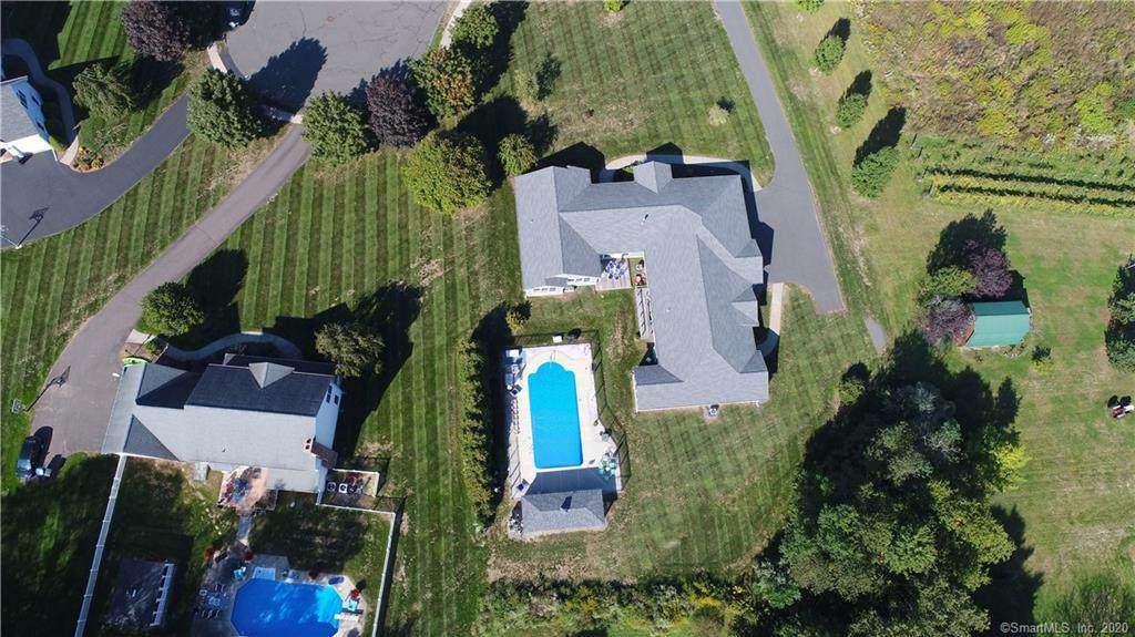 45 Harbourside Drive - Photo 1