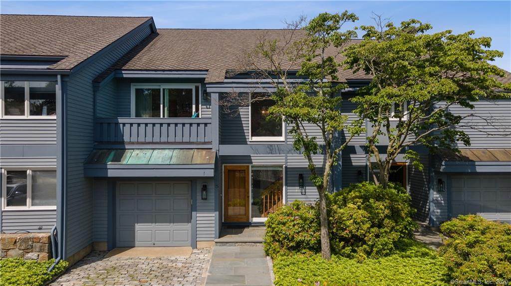 1 Island Drive - Photo 1