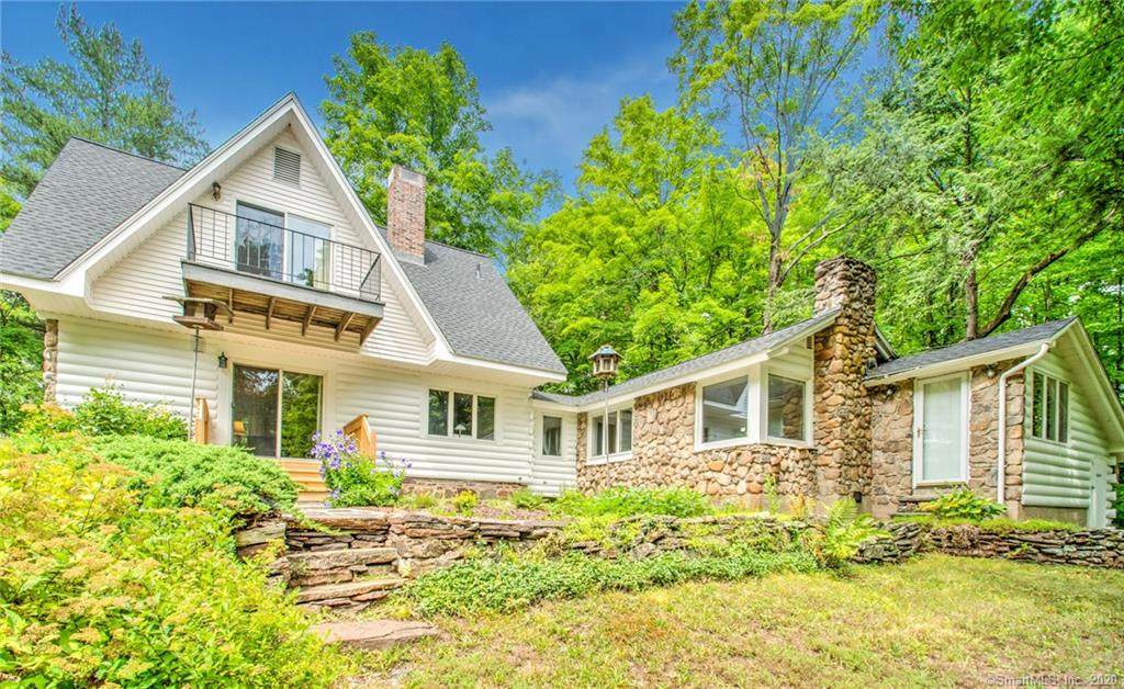 697 Cottage Grove Road - Photo 1