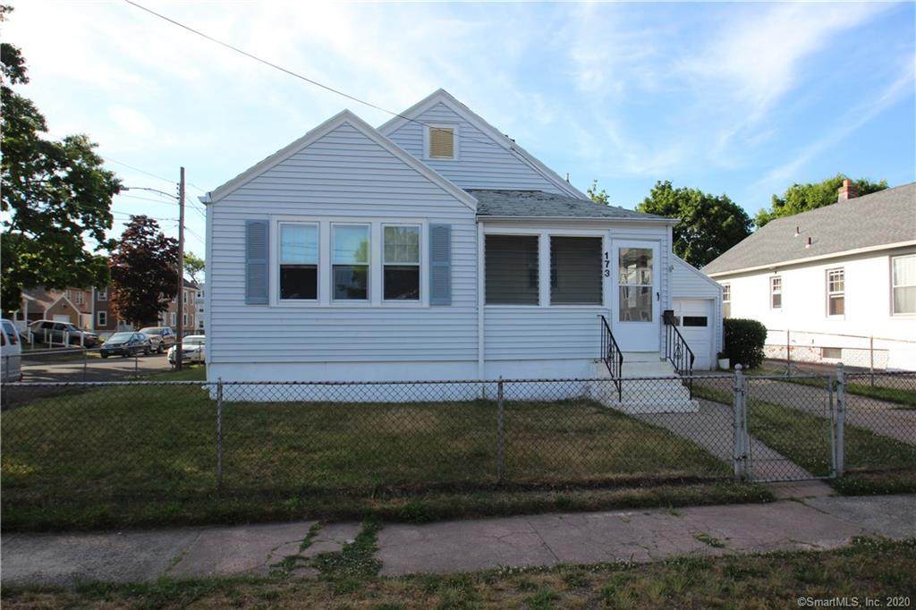 175 White Street - Photo 1