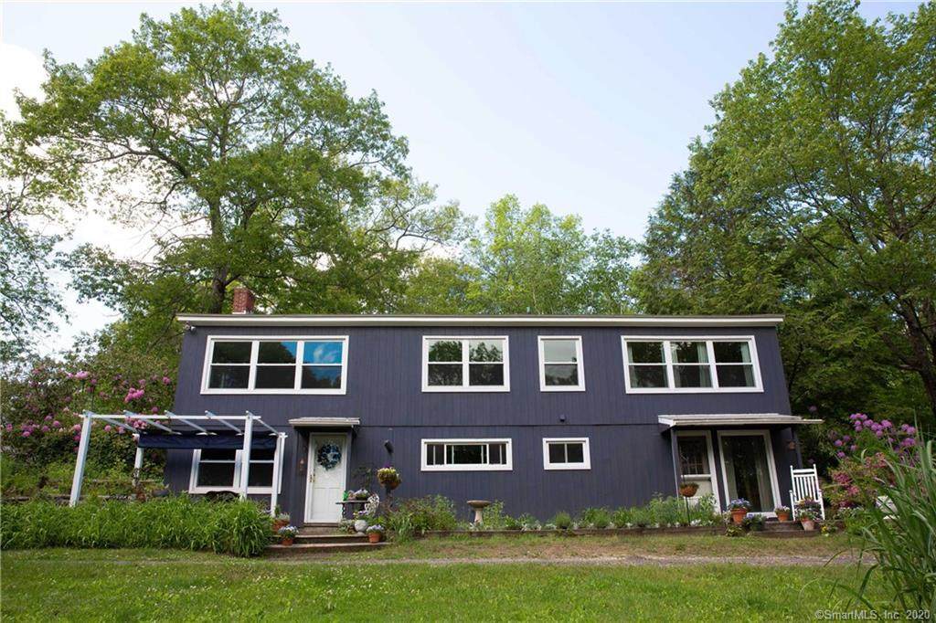73 Carter Road - Photo 1