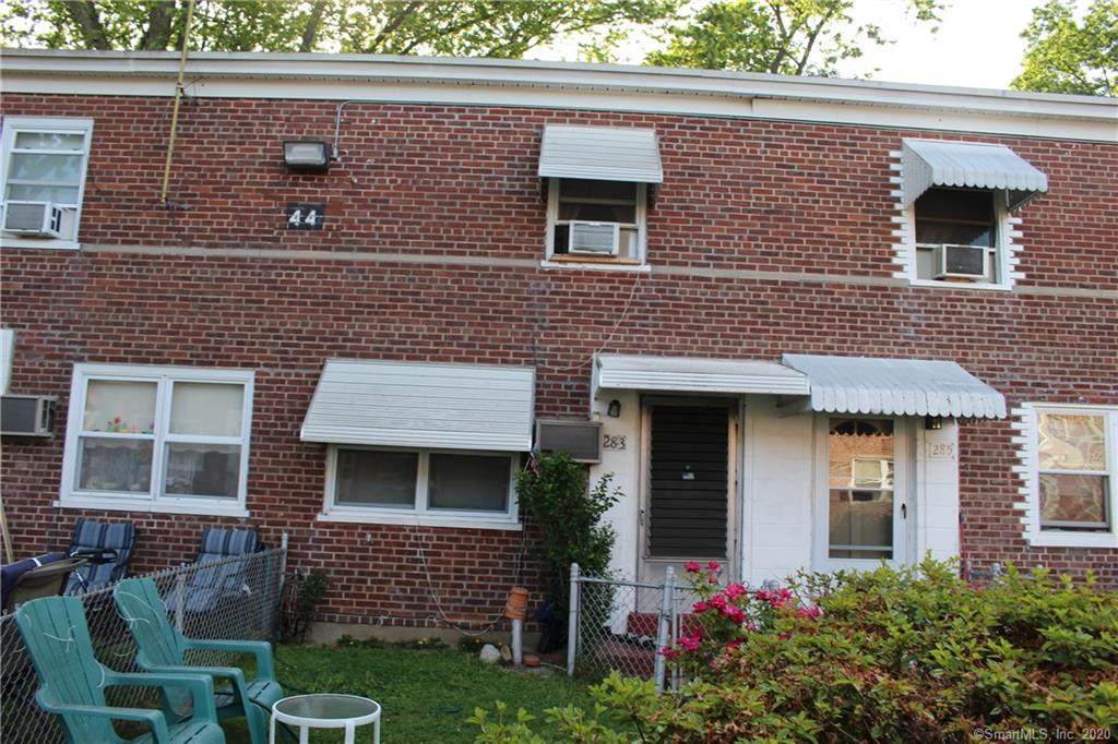 283 Court D, Bld # 44 - Photo 1