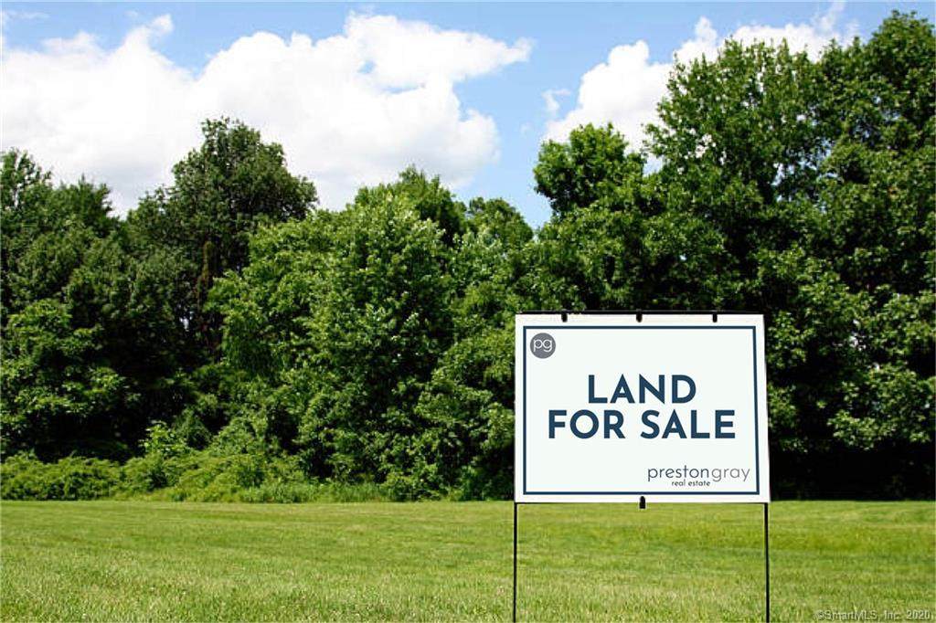 Lot#1 95R Woodbridge Avenue - Photo 1