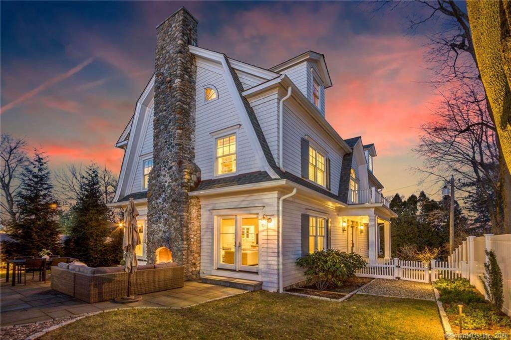26 Maple Street - Photo 1