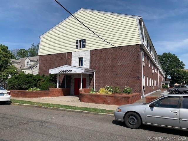 250 Bishop Avenue - Photo 1