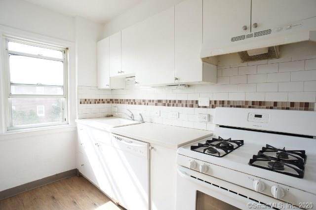 43 Harbor Avenue - Photo 1