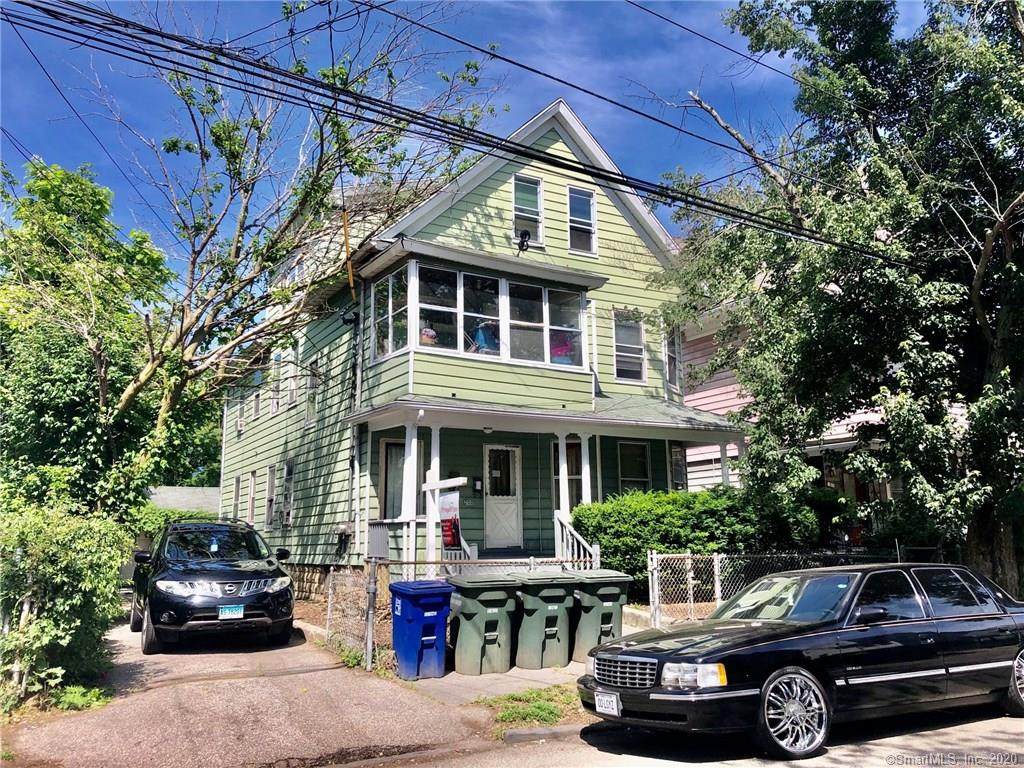 200 French Street - Photo 1