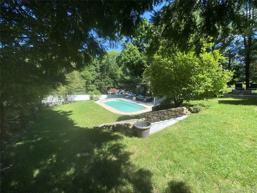 2 Valley Road - Photo 1
