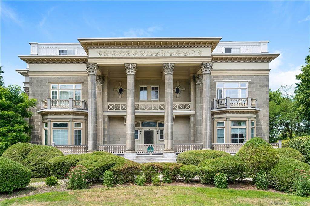 500 Prospect Street - Photo 1