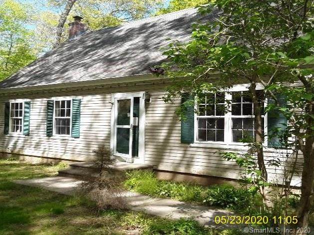 124 Southworth Drive - Photo 1