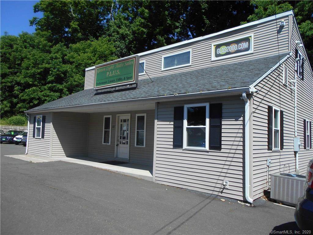 57 New Haven Road - Photo 1