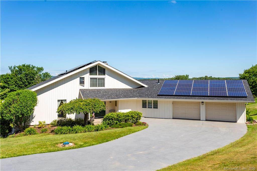 12 Mount Vernon Drive - Photo 1