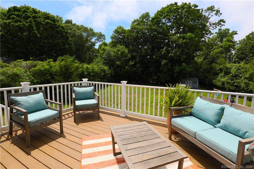 59 Fairy Dell Road - Photo 1