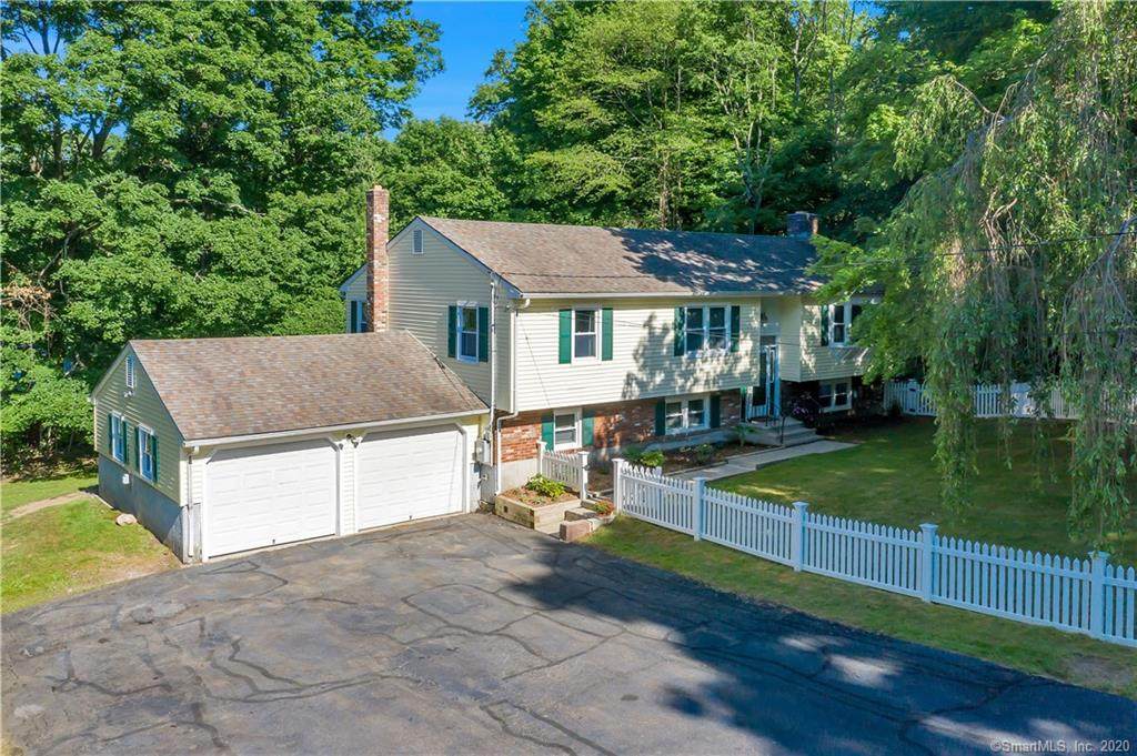 2 Granite Road - Photo 1