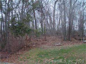 45 Hickory Hill Road - Photo 1