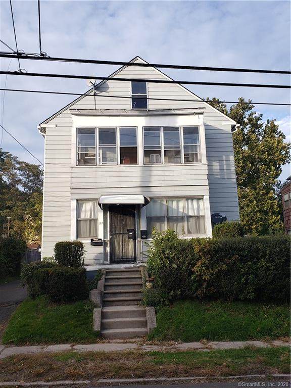 51 Clinton Street - Photo 1