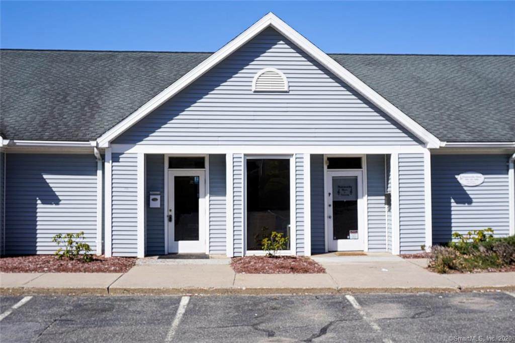 733 Main Street - Photo 1