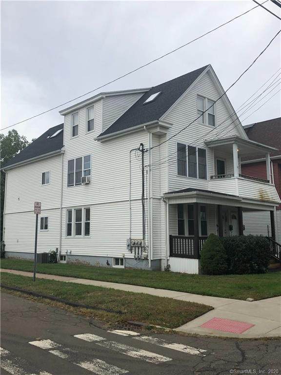 66 Church Street - Photo 1