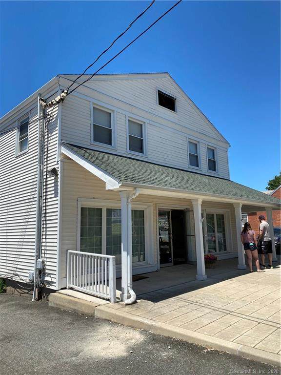 319 Main Street - Photo 1