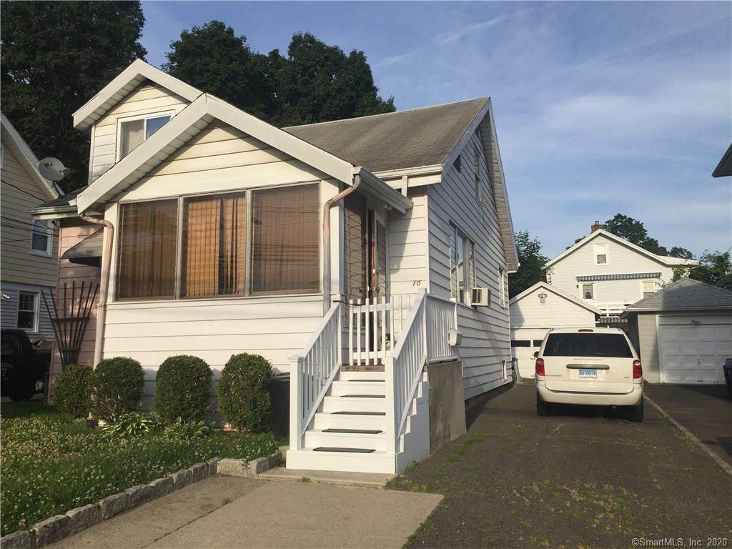 10 Ohio Avenue - Photo 1