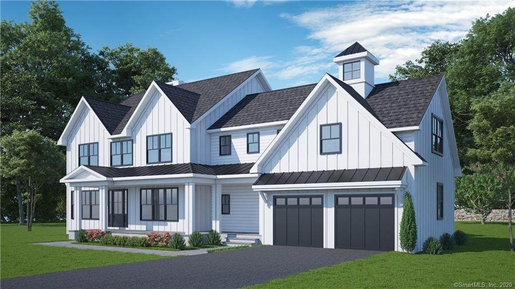 32 Ridge Road - Photo 1