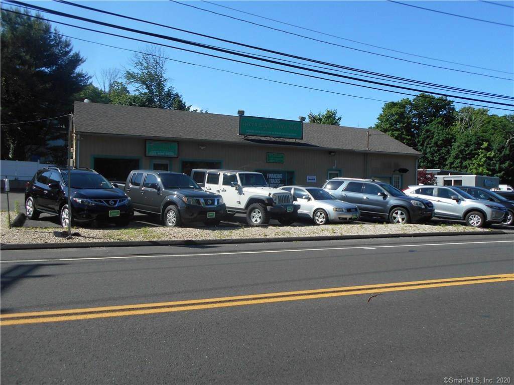 74 New Haven Road - Photo 1