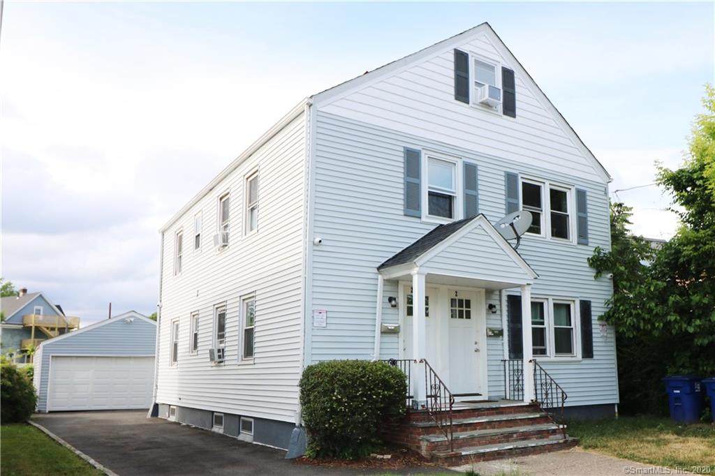 236-238 Madison Terrace - Photo 1