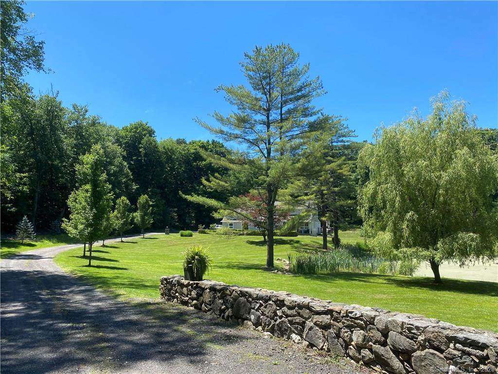 463 Newtown Turnpike - Photo 1