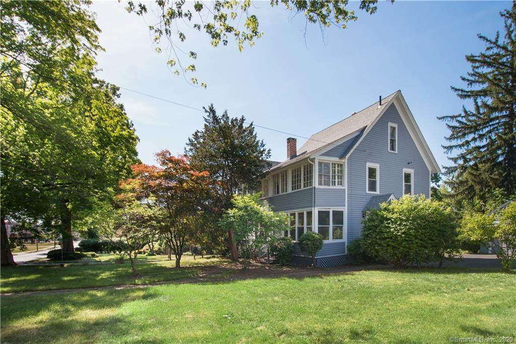 316 Fern Street - Photo 1