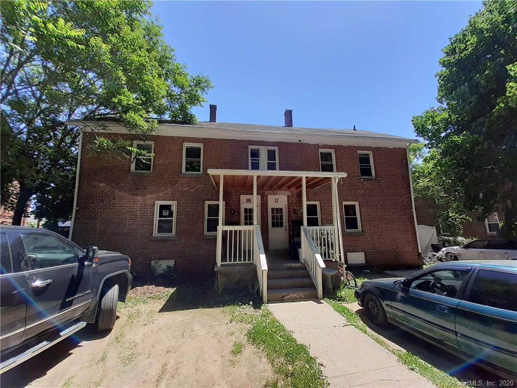 17-18 Terrace Avenue - Photo 1