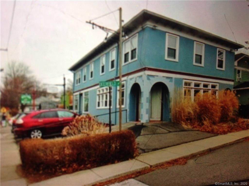 149 Welchs Point Road - Photo 1
