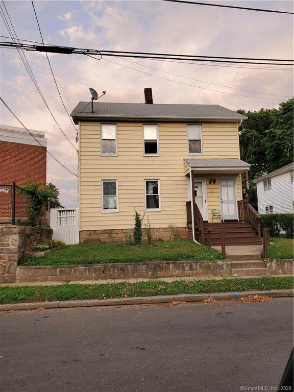 528 Soundview Avenue - Photo 1