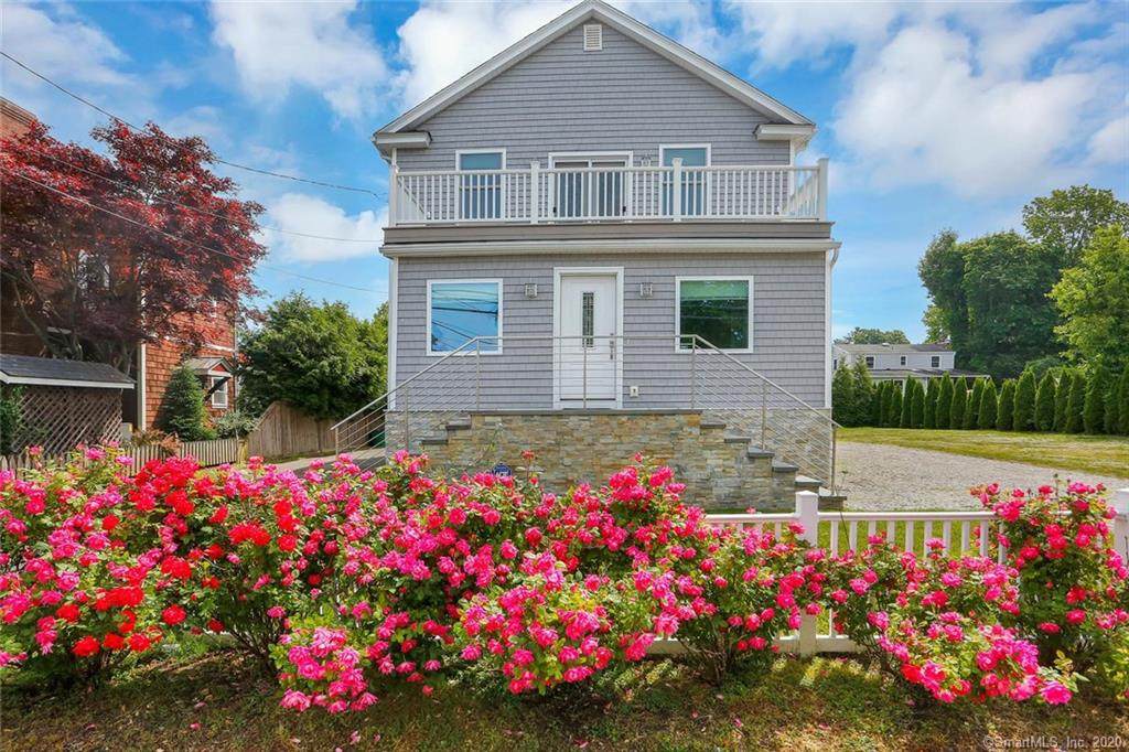 107 George Avenue - Photo 1