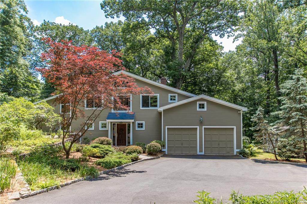 21 Laurel Lane - Photo 1