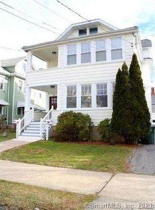 26 Homestead Avenue - Photo 1