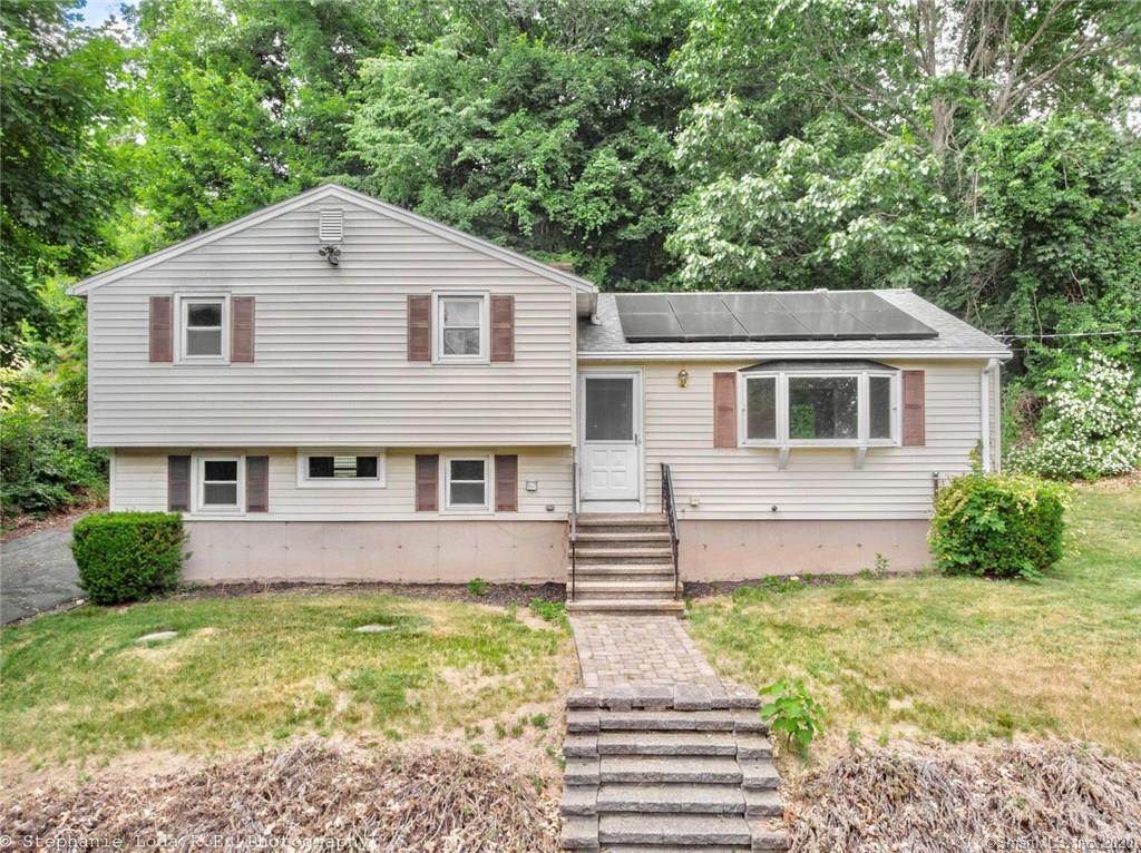 17 Upper State Street - Photo 1