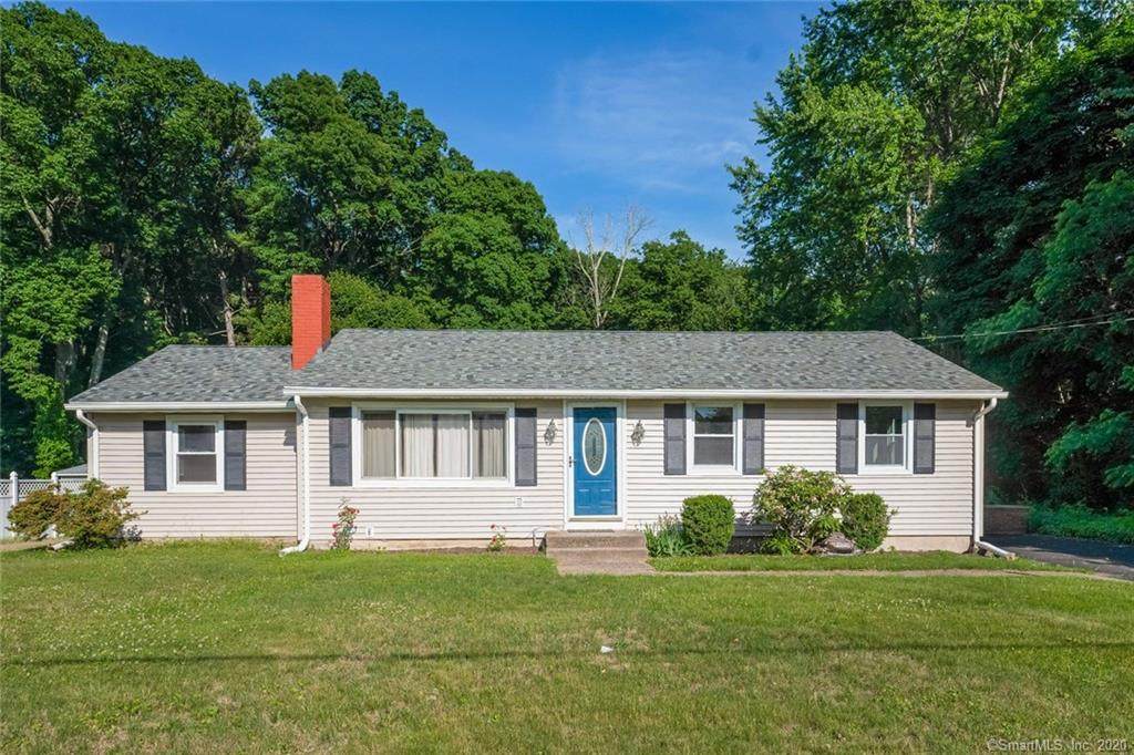 29 Norma Road - Photo 1