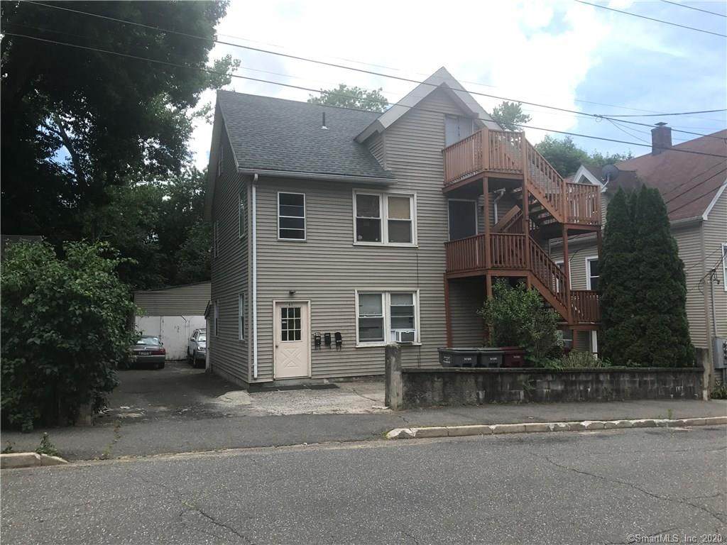 41 Anderson Street - Photo 1