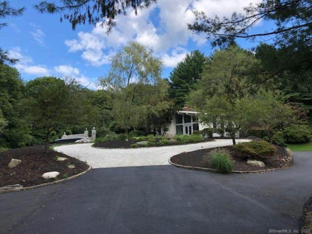 29 Tito Lane - Photo 1
