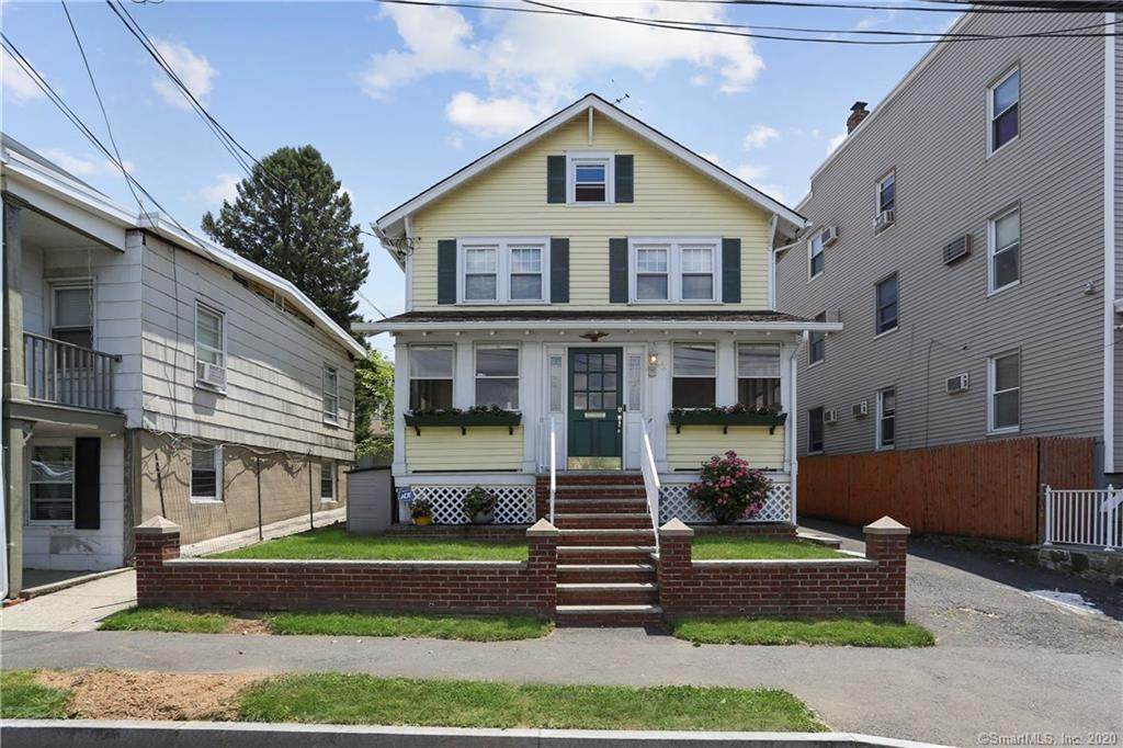43 Water Street - Photo 1