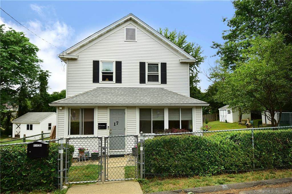 17 Dexter Street - Photo 1