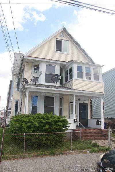 326 Center Street - Photo 1